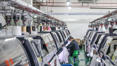 1折起,松江這家網(wǎng)紅女裝一年一度的特賣,延遲至1月10日,錯(cuò)過在等1年 溫瞳