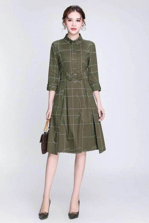 北京惠品主打品牌 妃萱19春裝 漢派高端品牌女裝批發(fā)走份