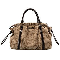 服飾 時(shí)尚商品 拖拉星品