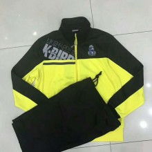 廣州市白云區(qū)石井酷裳匯服飾商行 供應(yīng)產(chǎn)品