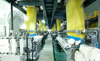 杭海絲綢外單 工廠生產(chǎn) 英倫風(fēng)格子男款圍巾價格 廠家 圖片