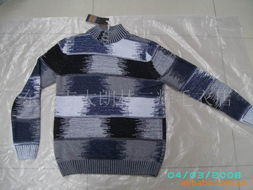 東莞市嬌爾服裝庫存產品列表