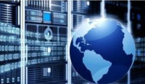 我國科學(xué)家計(jì)劃構(gòu)建全新集成化計(jì)算機(jī)系統(tǒng)，引領(lǐng)下一代計(jì)算技術(shù)發(fā)展